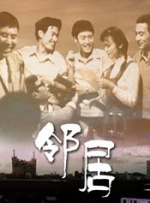 最新激情网站